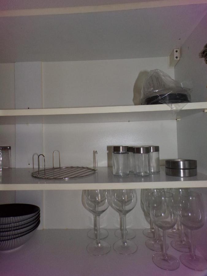 Bienvenue Au Cocon D'Alyssa Apartment Langon  Exterior photo